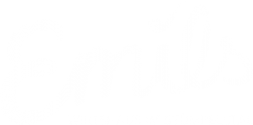 Emils Wirtshaus Restaurant Marburg Logo weiss