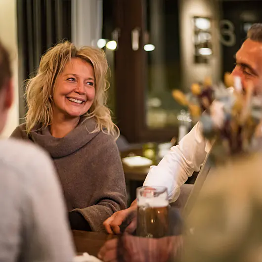 emils wirtshaus startseite galerie restaurant event speisekarte 03