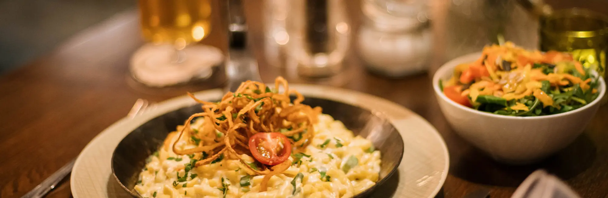 emils wirtshaus startseite restaurant speisekarte lieferservice