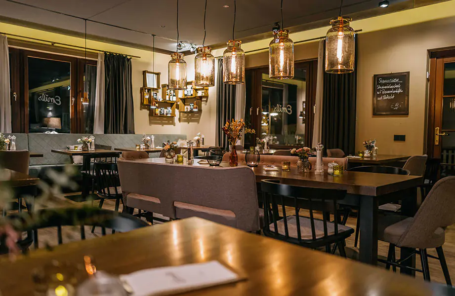 emils wirtshaus startseite