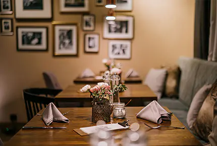 emils wirtshaus restaurant heiraten event 04