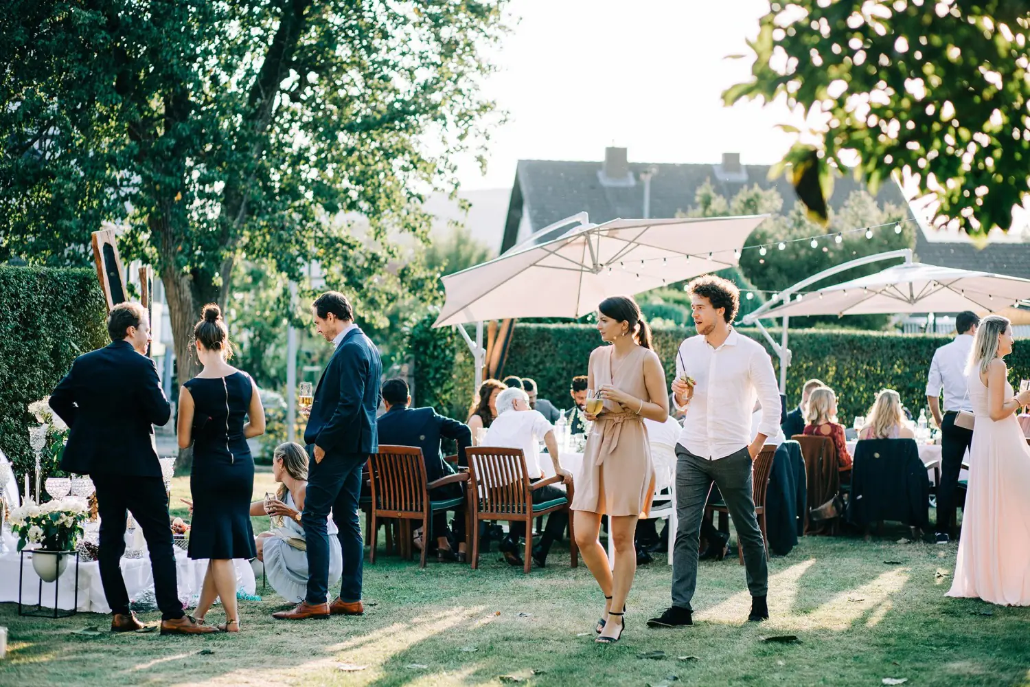 emils wirtshaus restaurant hochzeit events marburg 07