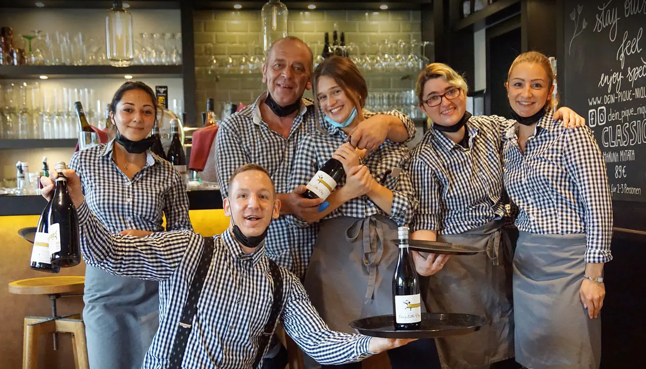 emils team emils team