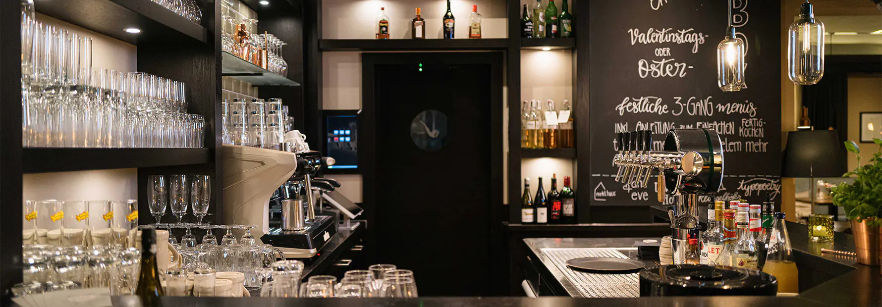 emils wirtshaus restaurant standort marburg anreise 03 emils wirtshaus restaurant standort marburg anreise 03