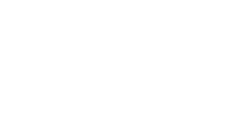 Emils Wirtshaus Restaurant Marburg Logo weiss