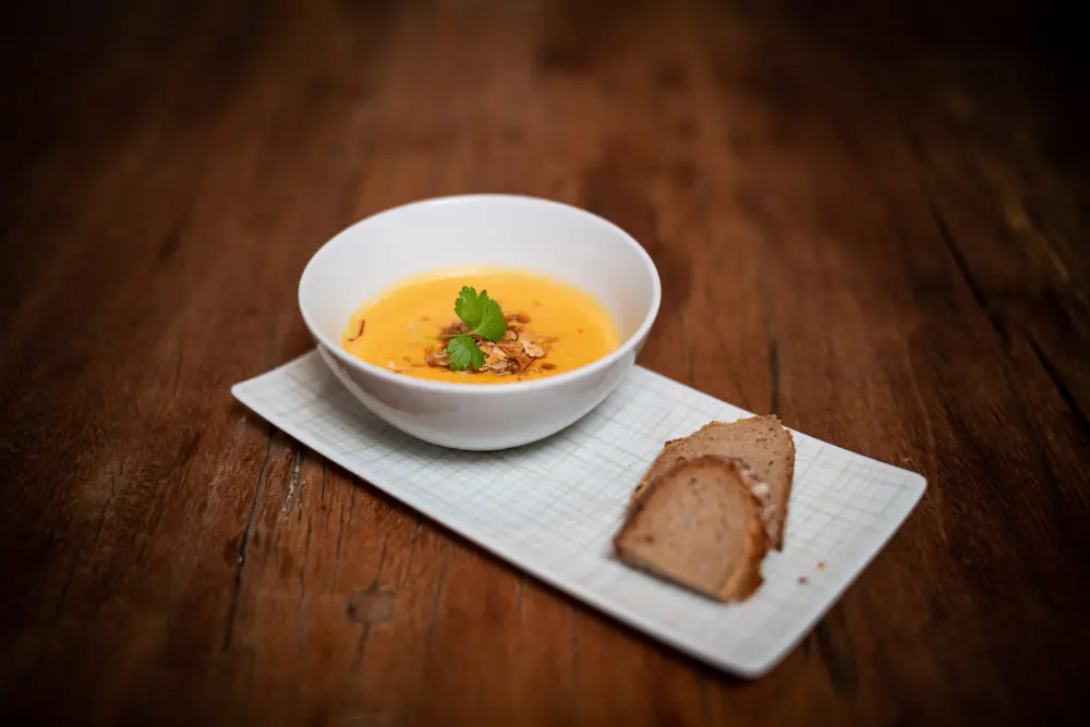 WEIH BOX SUPPE 003