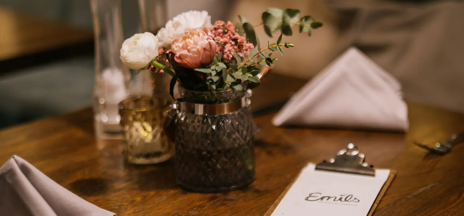 emils wirtshaus impressum header emils wirtshaus impressum header