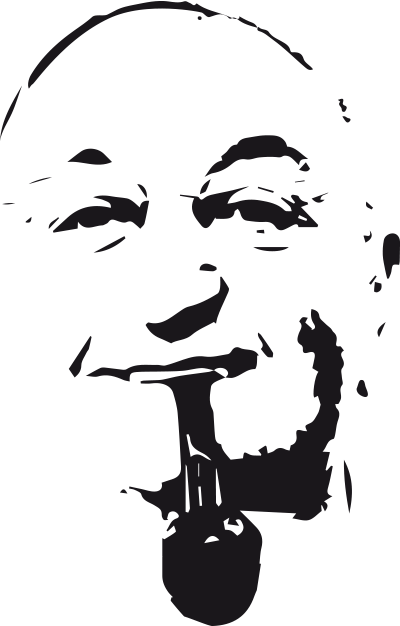 emil